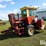 ford-300-image-5
