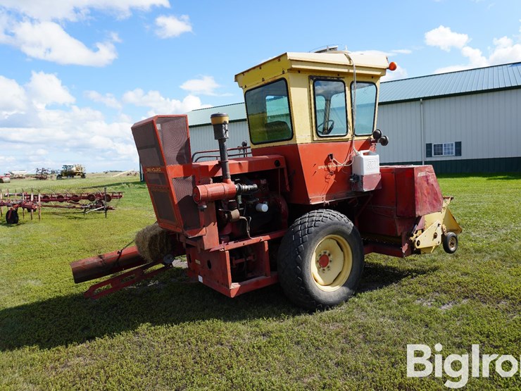 ford-300-image-5