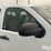 2009-chevrolet-silverado-1500-image-17