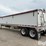 2013-wilson-dwh-500-image-7