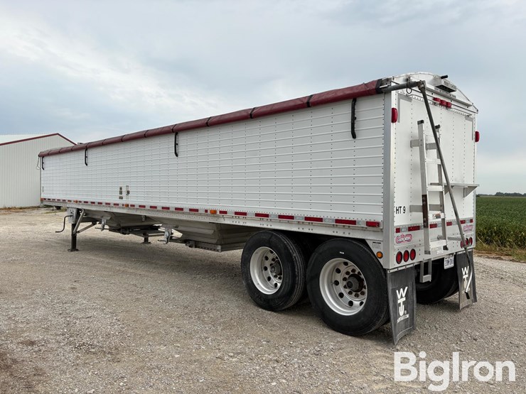 2013-wilson-dwh-500-image-7