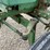john-deere-900-image-15