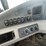2020-volvo-a60h-image-36