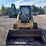 2012-caterpillar-272d-image-8