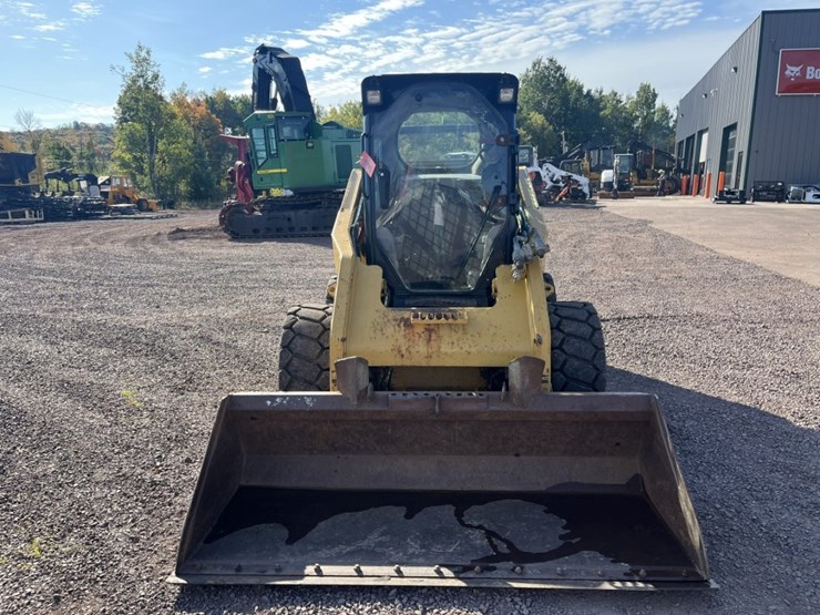 2012-caterpillar-272d-image-8