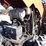 2011-kubota-m7040d-image-11