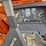 kubota-l2850-image-24