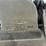 2007-ford-l8000-image-50