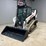 2022-bobcat-t66-image-2