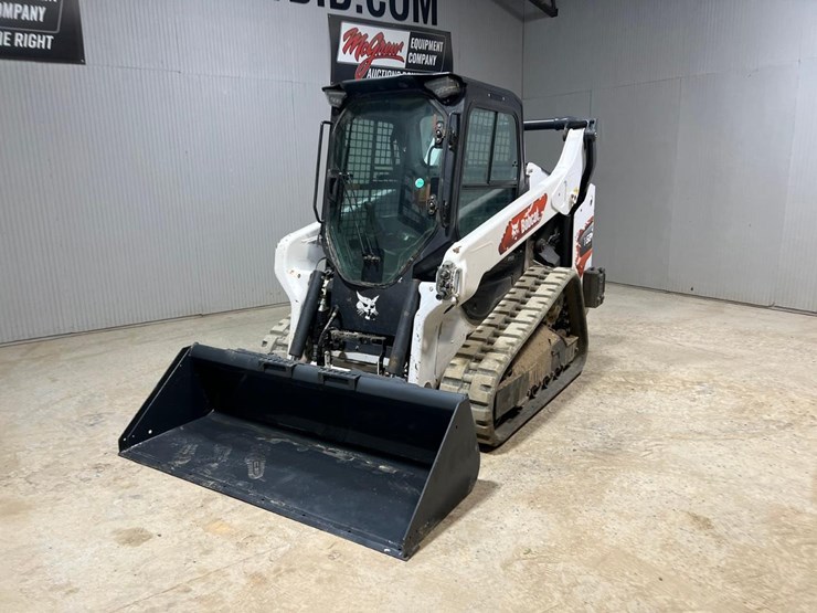 2022-bobcat-t66-image-2