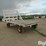 john-deere-1065-image-14