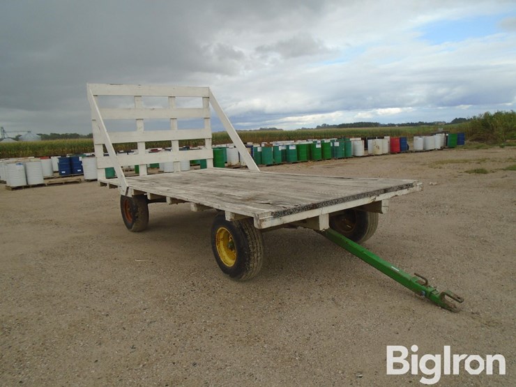 john-deere-1065-image-14