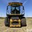 2016-new-holland-fr850-image-2