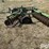 john-deere-h1110-image-8