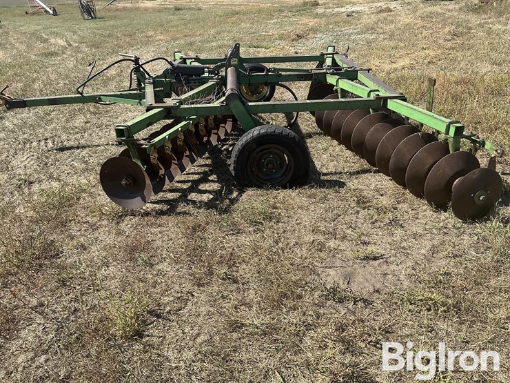 john-deere-h1110-image-8