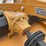 woods-ds96-image-12