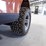 inoperable-2024-raccoon-rc-g4.0-electric-golf-cart-image-27