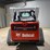 2020-bobcat-t870-image-4