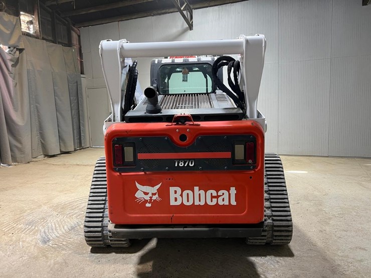 2020-bobcat-t870-image-4