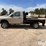 2004-dodge-ram-2500-image-8