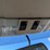 2010-ford-edge-image-36