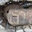 deere-85g-image-15
