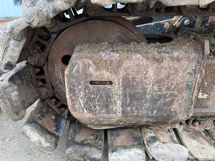 deere-85g-image-15