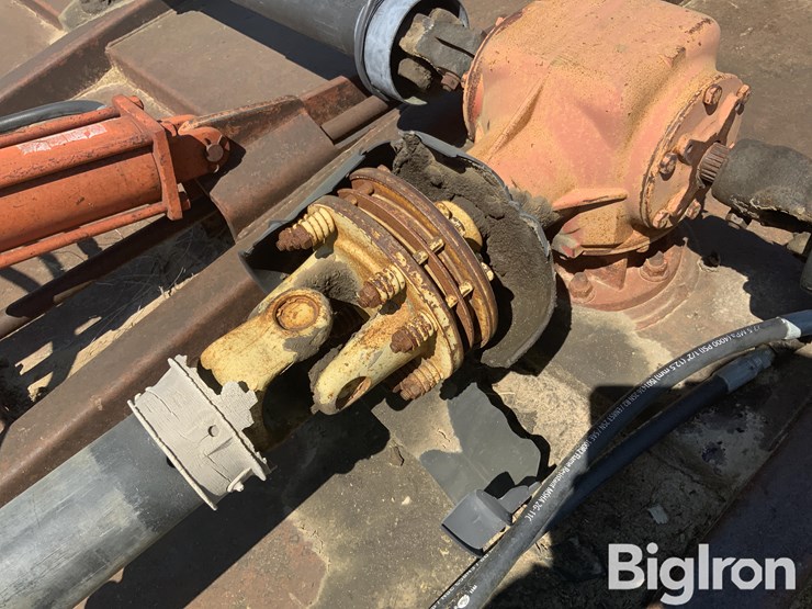 bush-hog-3168-image-14