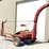 new-holland-super-717-image-6