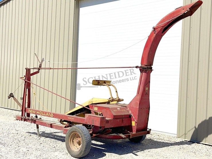 new-holland-super-717-image-6