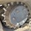 bobcat-t200-image-49