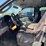 2005-ford-f250-image-10