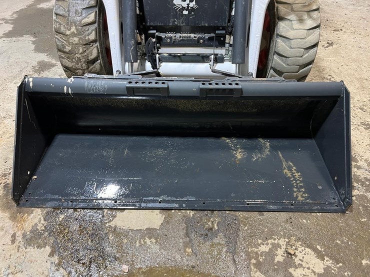 2022-bobcat-s76-image-10
