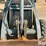 2007-deere-310sj-image-9