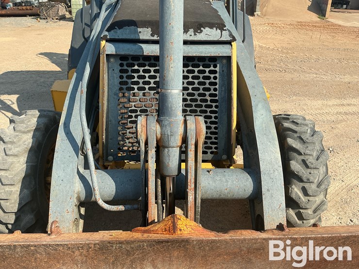 2007-deere-310sj-image-9