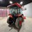 2021-kubota-la805-image-5