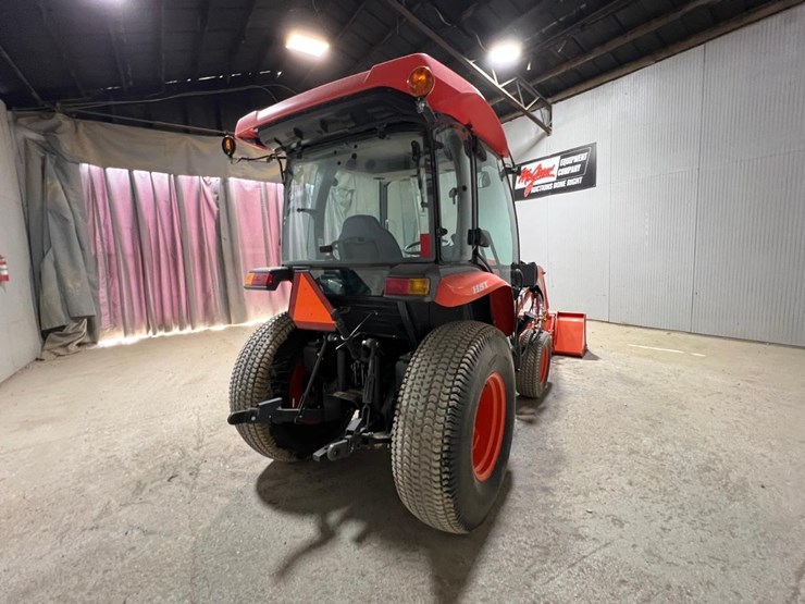 2021-kubota-la805-image-5