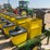 john-deere-7300-image-15