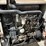 bobcat-s330-image-14