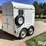 shop-built-trailer-image-5