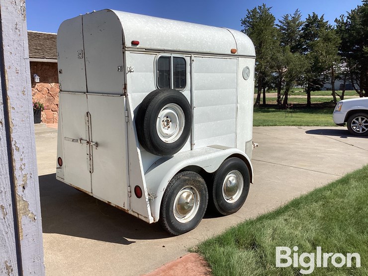 shop-built-trailer-image-5
