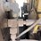 caterpillar-928g-image-93