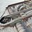 kewanee-12-image-23