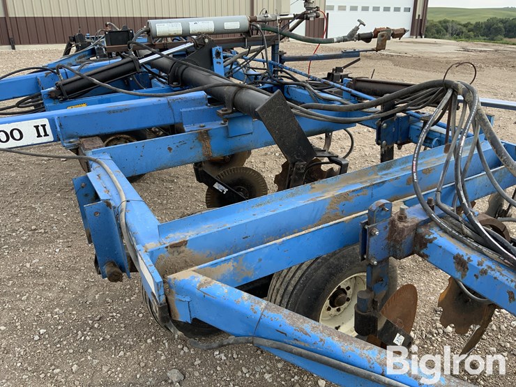 dmi-4200-ii-image-17