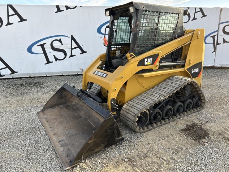 caterpillar-247b3-image-1