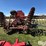 case-ih-490-image-8
