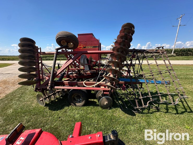 case-ih-490-image-8