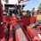 2013-case-ih-1250-image-16