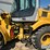 2003-new-holland-w130-image-15