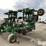 2014-john-deere-2510h-image-5